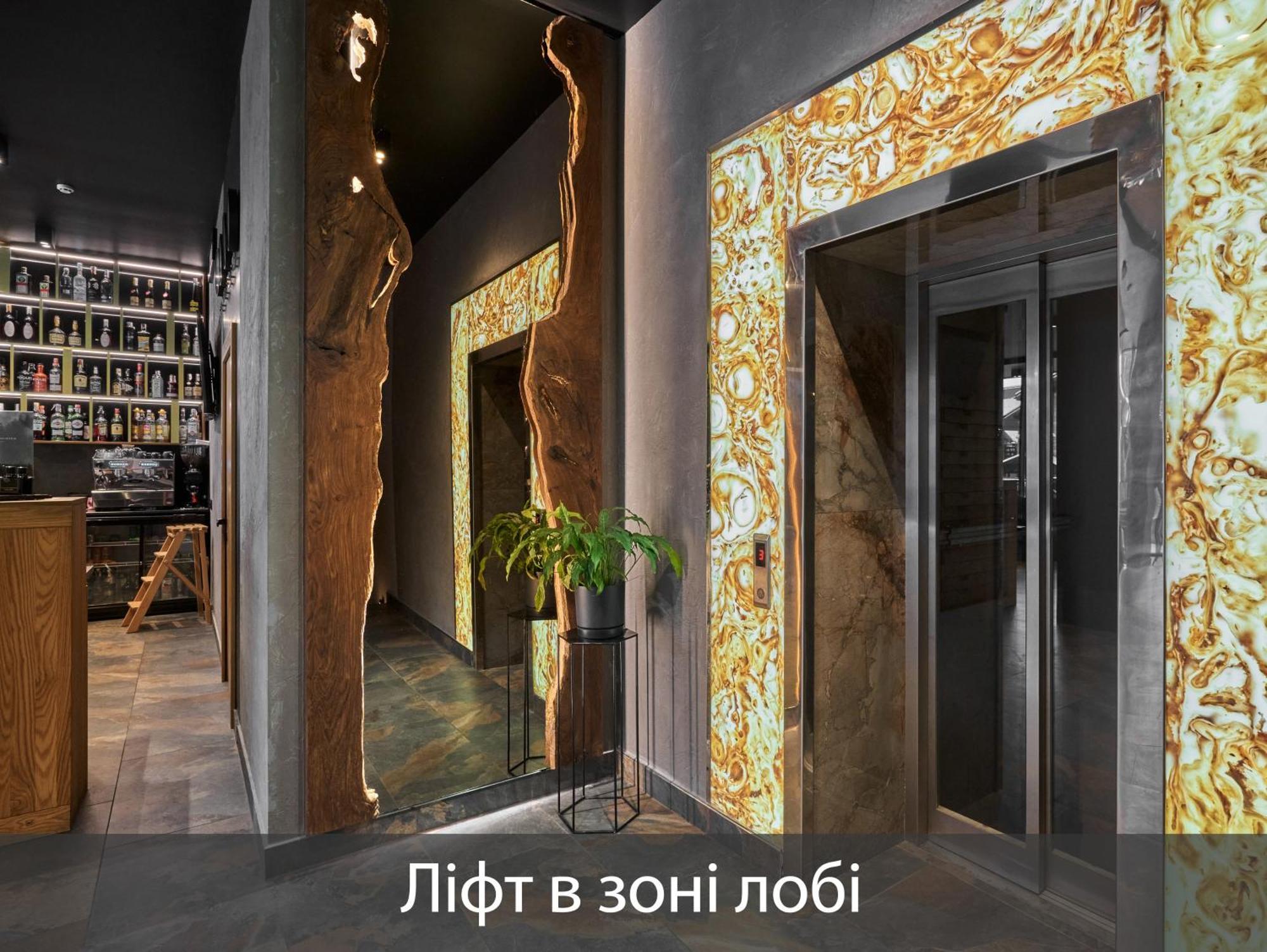 Twins Hotel & Spa Bukoveľ Exteriér fotografie
