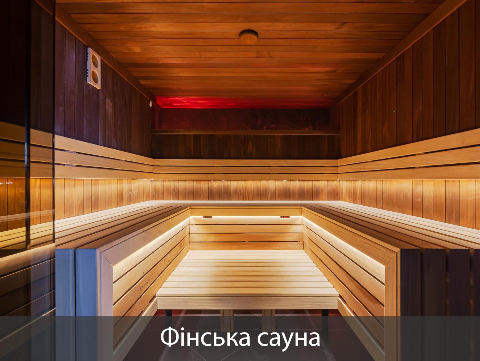 Twins Hotel & Spa Bukoveľ Exteriér fotografie